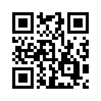 QRcode_CrMinzdravGovRU.gif